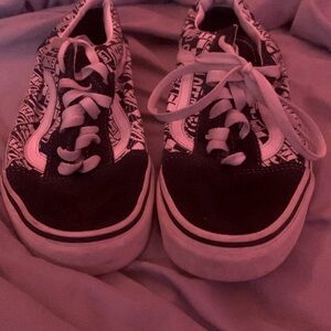 I can work with you, just throw me an offer.